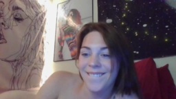 Msdeliaxo  30-08-2020